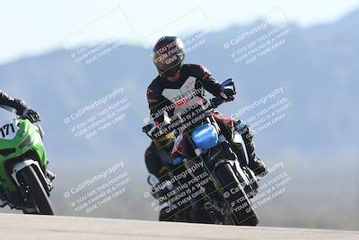 media/Jan-30-2026-2WTD (Fri) [[9b24c6d623]]/4-C Group/Session 5 (Turn 9)/